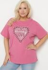 T-shirt Roz