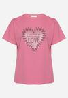 T-shirt Roz