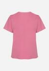 T-shirt Roz