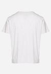 T-shirt Gri deschis