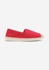 Espadrile Roz