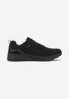 Pantofi sport Negri