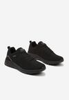 Pantofi sport Negri