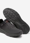 Pantofi sport Gri închis