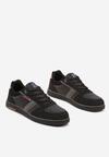 Pantofi sport Negri