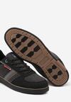 Pantofi sport Negri