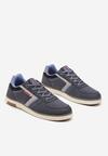 Pantofi sport Bleumarin
