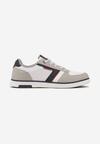 Pantofi sport Albi