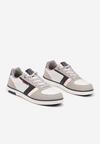 Pantofi sport Albi