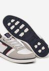 Pantofi sport Albi