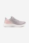 Pantofi sport Gri deschis