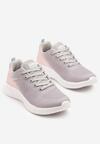 Pantofi sport Gri deschis