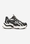Sneakers Negri