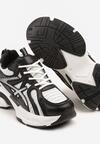 Sneakers Negri