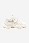 Sneakers Bej