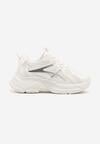 Sneakers Albi