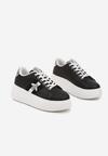 Sneakers Negri