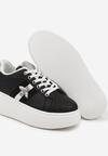 Sneakers Negri