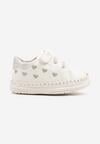 Pantofi casual Albi