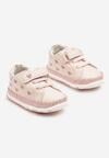 Pantofi casual Roz