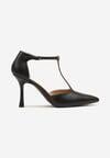 Pantofi stiletto Negri