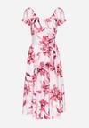Rochie Bej deschis