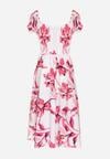 Rochie Bej deschis