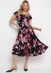 Rochie Neagră