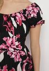 Rochie Neagră