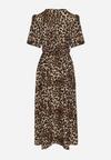 Rochie Bej