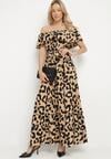 Rochie Maro