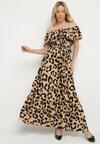Rochie Maro
