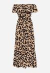 Rochie Maro