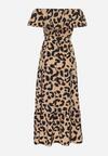 Rochie Maro