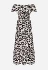 Rochie Bej deschis
