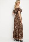 Rochie Maro