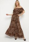 Rochie Maro