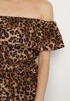 Rochie Maro