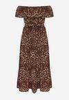 Rochie Maro