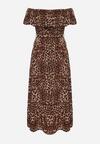 Rochie Maro
