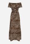 Rochie Bej