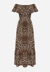 Rochie Bej