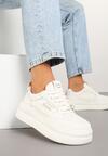Pantofi sport Bej