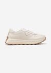 Sneakers Bej