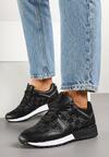 Sneakers Negri