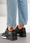 Sneakers Negri