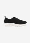 Sneakers Negri