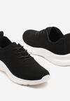 Sneakers Negri