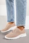 Sneakers Roz