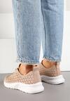 Sneakers Roz